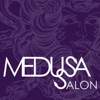 Medusa Salon