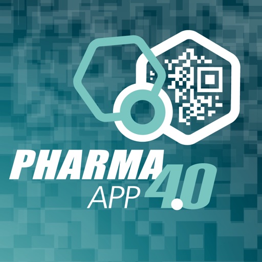 Pharma 4.0