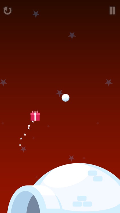 Advent Calendar 2019 screenshot-6