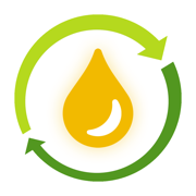 Young Living Essential Oils+