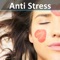 Use this app for meditation, stress relieve anxiety, insomnia, pregnancy & more