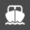 Whether you're boating, fishing, canoeing, kayaking, paddle boarding, or enjoying any other water activity on Lake Erie, this is a must have App to check the condition of the lake