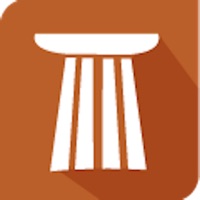 Madison/St Clair Record