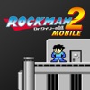 ロックマン2 モバイル