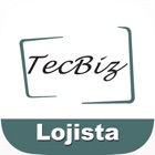 Top 11 Business Apps Like TecBiz Lojista - Best Alternatives
