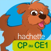 Révisions du CP au CE1 sur PC