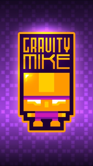 Gravity Mike(圖4)-速報App