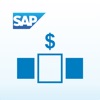 SAP Anywhere Show and Sell