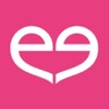 Meetic - Flirt et Rencontre