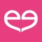 *** Meetic is now available in Australia and it is 100% free