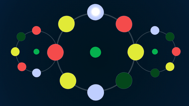 Color_Ball(圖2)-速報App