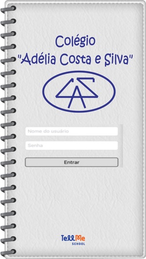 Colégio Adélia Costa e Silva(圖1)-速報App