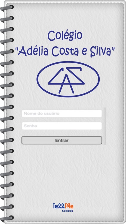 Colégio Adélia Costa e Silva