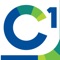 The C1st Mobile Banking App let you pay bills, deposit checks, transfer money and more – anywhere, anytime – all from the convenience of your mobile phone or device