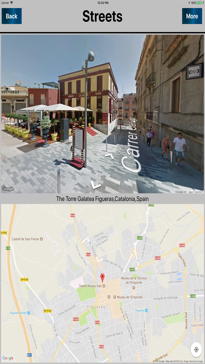 Amazing Buildings of the World