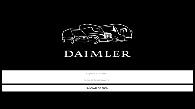 Satisfacción Daimler