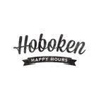 Top 36 Food & Drink Apps Like Hoboken Happy Hours - Bars - Best Alternatives