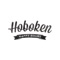 Your resource for all drink specials and bar events in Hoboken