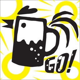 치맥GO - 대구 치맥 페스티벌