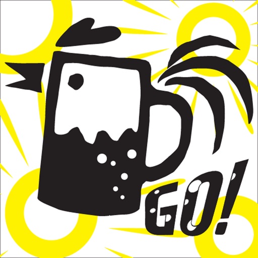 치맥GO - 대구 치맥 페스티벌