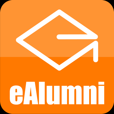 eAlumni App