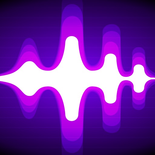 Sound Check - Signal Generator iOS App