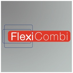 FlexiCombi