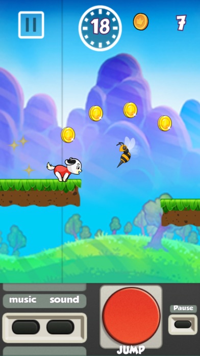 Paw Puppy - Patrol Adventure screenshot 3