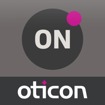 Oticon ON