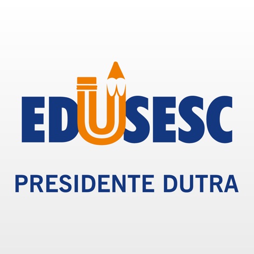 EDUSESC DUTRA - AGENDA DIGITAL icon