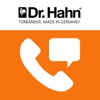 Hahn Hotline-APP