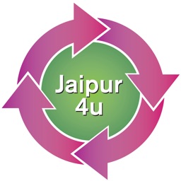 Jaipur-4U