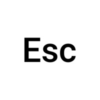 The Escape на пк