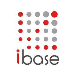 ibase