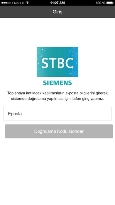 STBC screenshot 2
