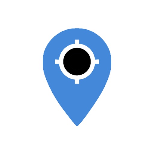 IP Finder: Search by IP