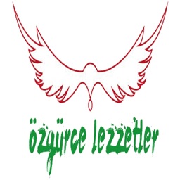 Özgürce Lezzetler