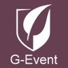 G-Event App