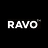 Ravo Mobile