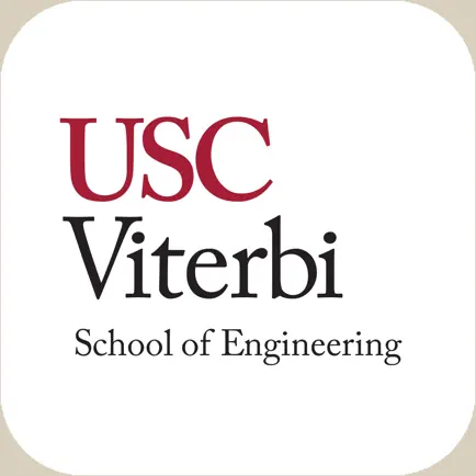 USC Viterbi Experience Cheats