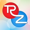 no app image