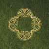 no app image