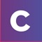 chicfy es el paraíso donde las chic chic chicas compran y venden moda