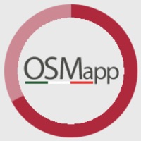 OSMApp pour PC