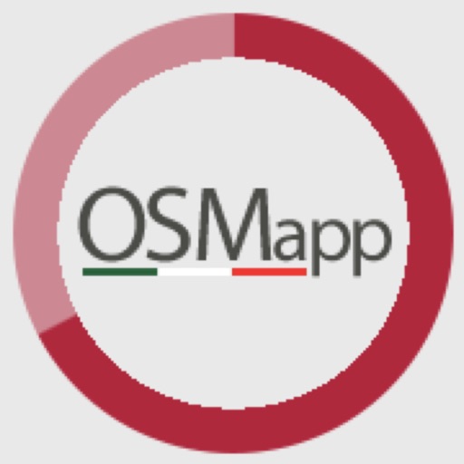 OSMApp