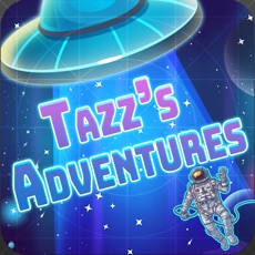 Activities of Tazz's Adventures