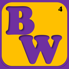 Activities of Buildaword
