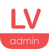 LV Admin