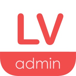 LV Admin