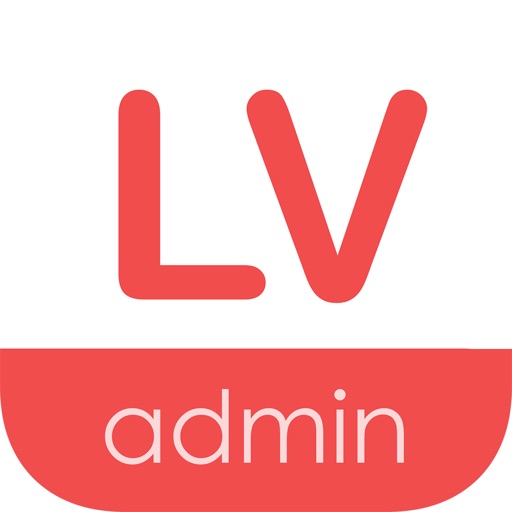 LV Admin